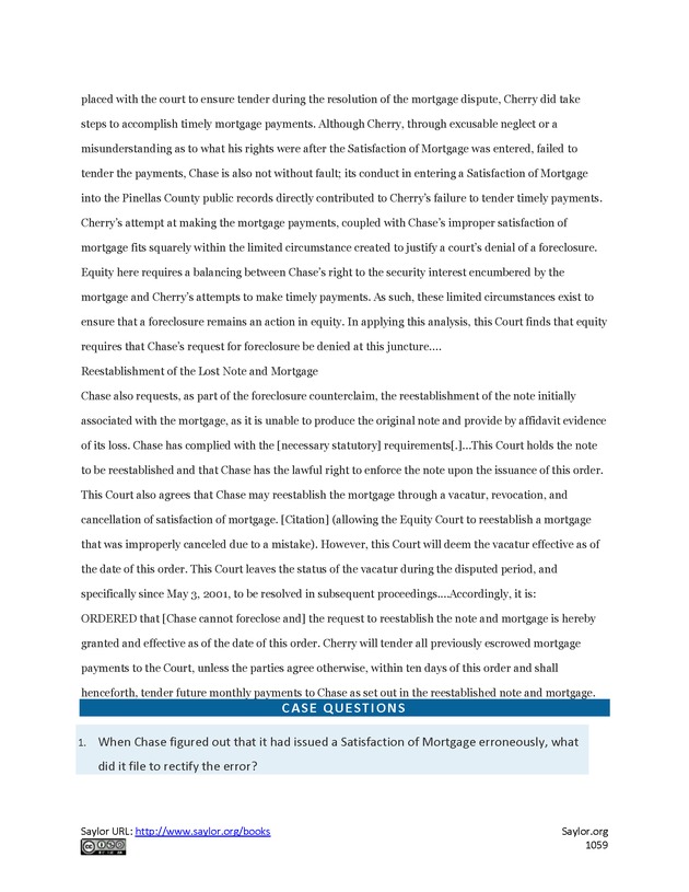 Business Law and the Legal Environment - New Page